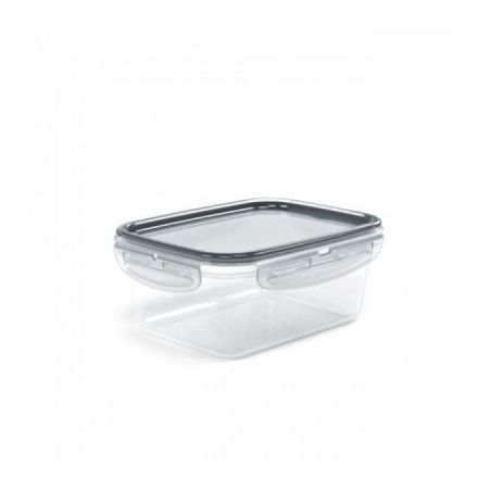 POTE PLASUTIL 910ML TRAVA +A1 2226