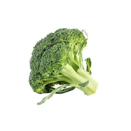 BROCOLIS NINJA  KG