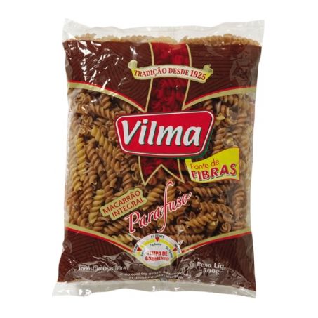 M VILMA 500G INT PARAFUSO