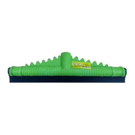 RODO CCA 40CM