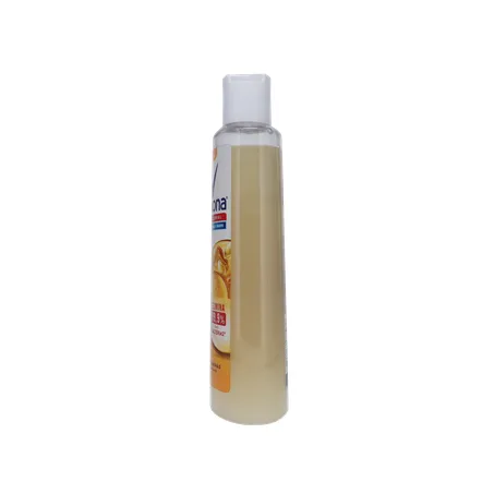 Sabonete Líquido Rexona Antibacterial Multivitaminas 250Ml 360-8