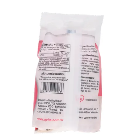 Sal rosa himalaia fino 500g 360-2