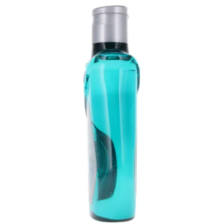 Óleo Deo Corporal Paixão & Bridgerton Dama de Prata Frasco 200ml 360-8