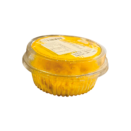 FIOS DE OVOS ANETTE RUAS UN 100G