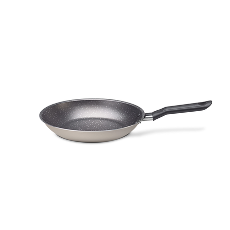 Frigideira Brinox Naturalle Ceramic 20cm
