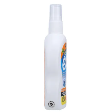 Repelente Ex H2o 100ml Adulto  360-28