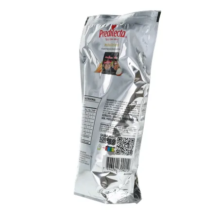 Molho Oriental Predilecta Sachê 300gr 360-23