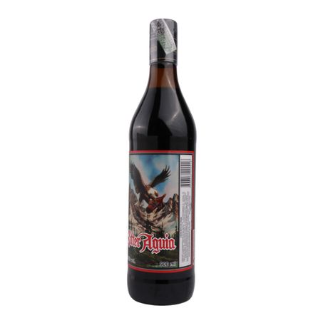 Bitter aguia amargo 900ml 360-5