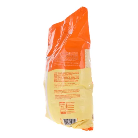 Flocos harald arroz confeiteiro 500g 360-24