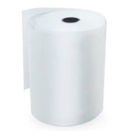 Bobina termica para pdv ts kph bc (1via 80x40mt)
