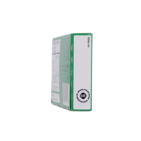 CALDO DE LEGUMES EM CUBO APTI 57G 360-26