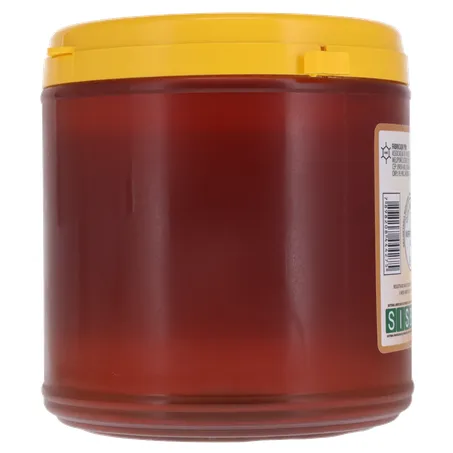 Mel quimel 1kg 360-22
