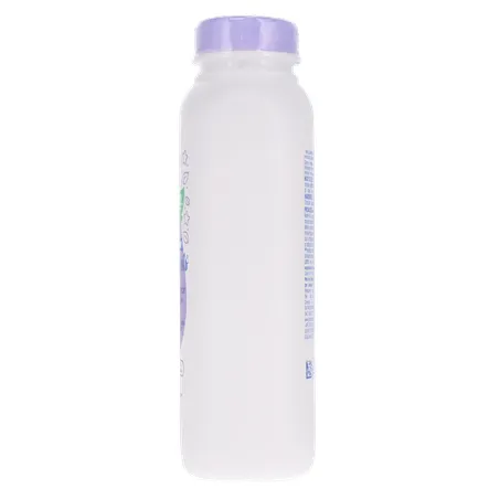 Talco Protetor Johnsons Baby Hora do Sono 100g 360-9