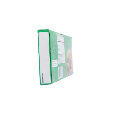 CALDO DE COSTELA EM CUBO APTI CAIXA 114G 360-10