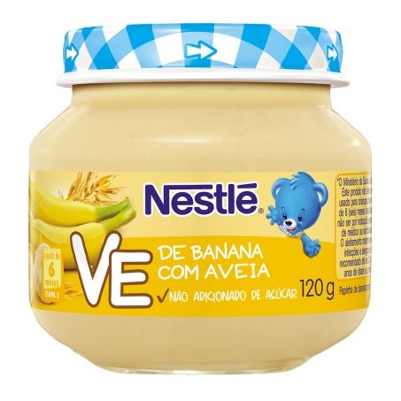 Alim.inf.nestle 120g