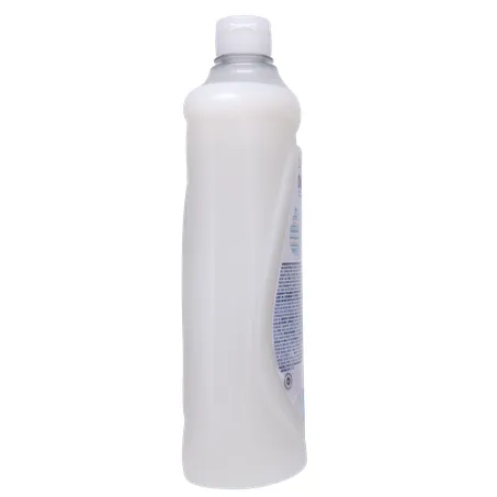 Lava roupas liquido omo 900ml coco 360-11