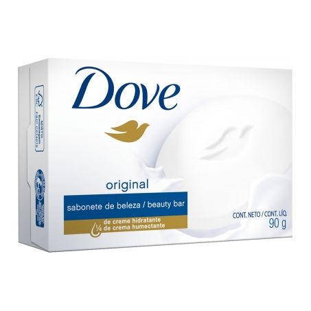 Sabo dove regul beauty cream 90g