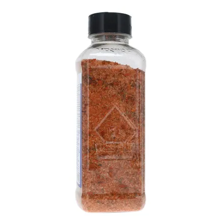 TEMP MEST CHURRASQUEIRO OREG CHIMI 500G 360-26