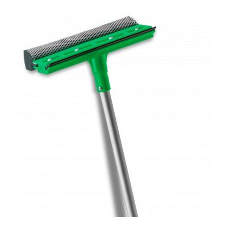 Mop brilhus l vidros un