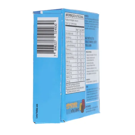 Pudim apti coco cx 50g 360-11