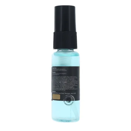 Aromatizante barriga verde kaiak 30ml 360-25