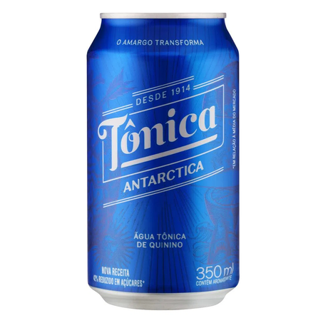 ÁGUA TÔNICA ANTARTICA LATA 350ML 360-1