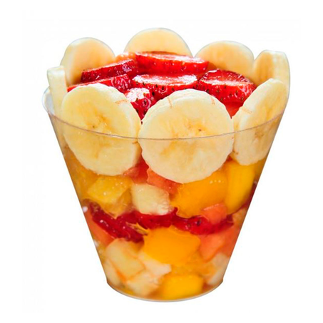 Salada Frutas Koch Kg