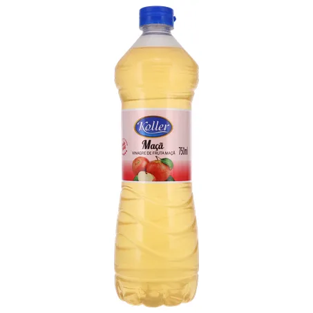 Vinagre koller maca 750ml 360-1