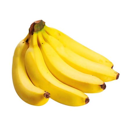 Banana Nanica kg