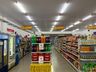 Solar Supermercados é destaque no Empresas e Empresários; ouça