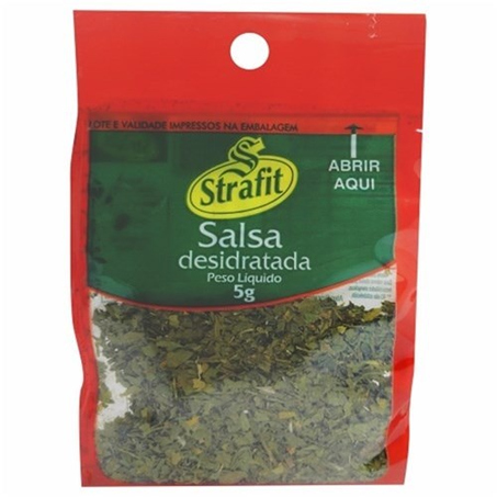 Salsa Strafit 5g