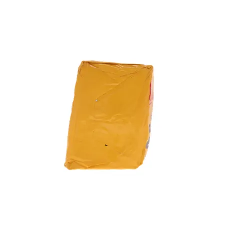 TORRADA BAUDUCCO MULTIGRÃOS 142G 360-3
