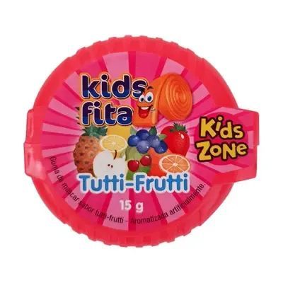 Pastilha Tic-tac Citrus Mix 14,5g | Condor