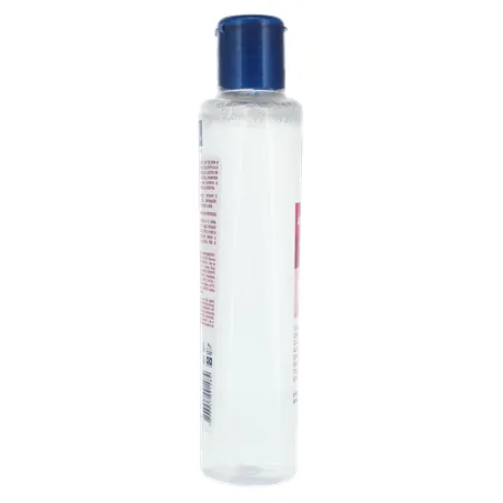 ÁGUA MICELAR AVANTE 8EM1 100ML 360-26