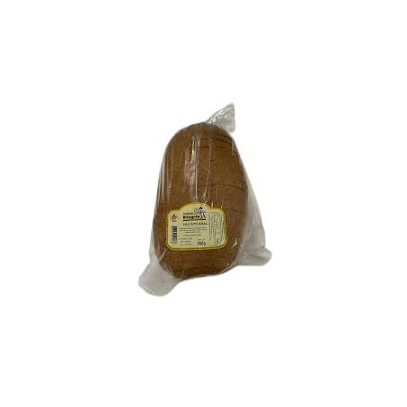 PAO INTEGRAL BISOGNIN 560 GR                      