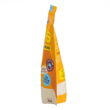 ZAYTAS LASCAS PARMEZAYA 80G ZAYA 360-1