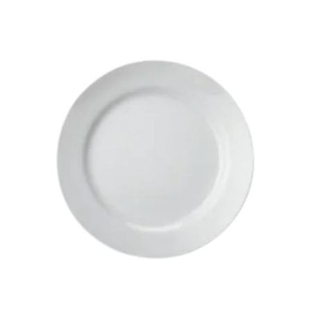 PRATO SCHMIDT FUNDO CILINDRICA PORCELANA II 23CM