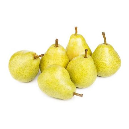 Pera Nacional Kg 