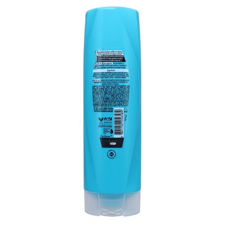 CONDICIONADOR SEDA BOMBA ARGAN 325ML 360-2