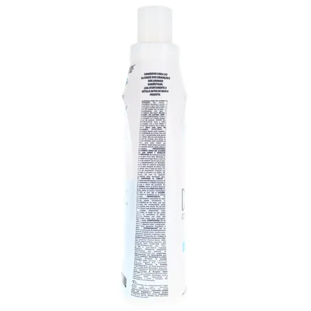 Amaciante concentrado downy bebe 900ml 360-27