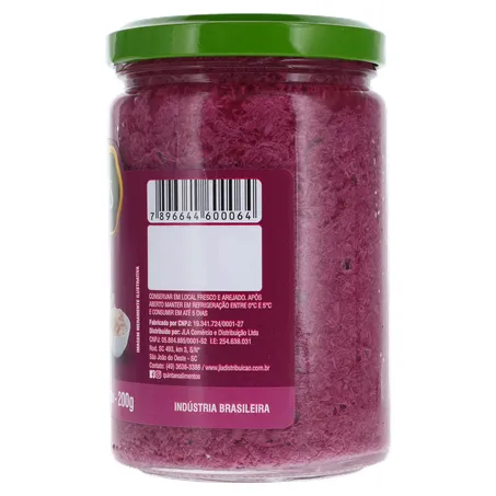raiz de crem 360g 360-11