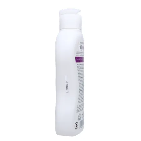 Sabonete Intimo H2o 200ml Secret s Sensual 360-11