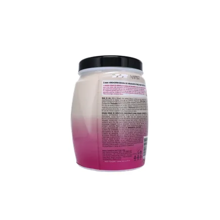 Creme de Hidratação Origem Bomba de Ceramidas Pote 1kg 360-14
