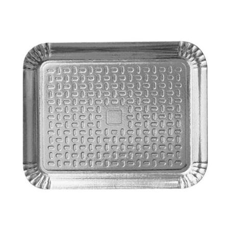 Bandeja ret laminada n7 c/2