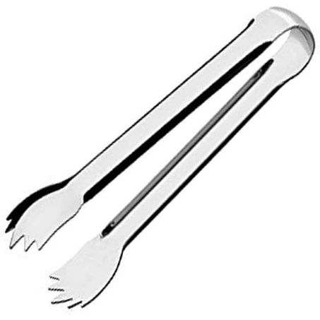 PEGADOR SALADA TAUMER 3004