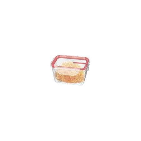 Pote sanremo c/travas 537ml sr1762/33