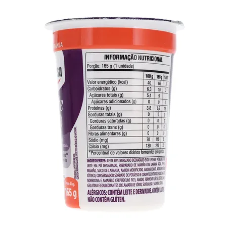 Iogurte frimesa mam laranja light copo 1 360-25