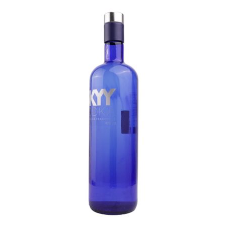 Vodka Nacional Skyy 980ml 360-8
