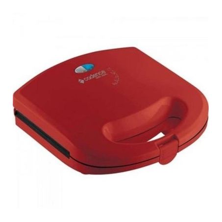 Sanduicheira mini grill cadence 220v san231