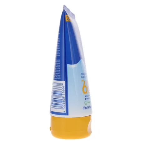 PROTETOR SOLAR NÍVEA KIDS FPS 60 150ML KIDS 360-28